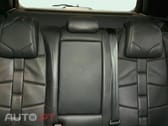 DS DS7 Crossback E-Tense Rivoli EAT8