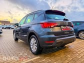 Seat Arona 1.0 TSI Xcellence