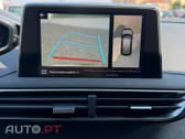 Peugeot 3008 1.5 BlueHDi GT Line EAT8