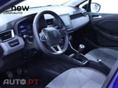 Renault Clio Evolution Tce 90