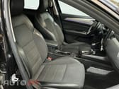 Renault Arkana 1.3 TCE 160 EDC Tecno