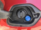 Opel Corsa 1.5 CDTI GS Line