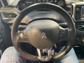 Peugeot 208 1.2 PureTech Style