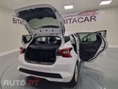 Nissan Micra 1.0 IG-T N CONNECTA