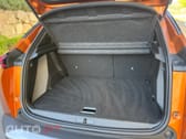 Peugeot 2008 1.5 BlueHDi Allure EAT8