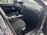 Peugeot 308 SW 1.6 e-HDI Style 100cv