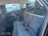 Citroen C4 X 1.2 PureTech YOU!