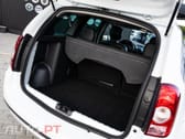 Dacia Duster 1.5 dCi Confort Cuir