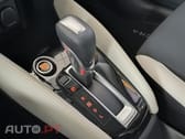 Nissan Micra 1.0 IG-T N-Design Black CVT