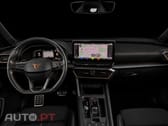 Cupra Formentor 1.4 e-Hybrid DSG VZ