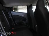 Nissan Juke 1.0 DIG-T Acenta