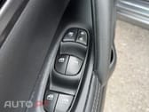 Nissan Qashqai 1.5 dCi N-Connecta J18