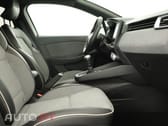 Renault Clio Clio 1.0 TCe Techno Bi-Fuel