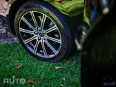 Volvo V60 2.4 D6 R-Design Momentum AWD Phev