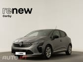 Renault Clio 1.0 TCe Evolution