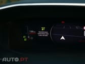 Peugeot 2008 1.2 PureTech GT Line EAT8