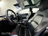 Tesla Model 3 Long Range Tração Integral