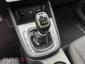 Hyundai Kauai 1.0 T-GDi Premium (TT)