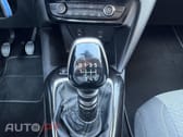 Opel Corsa 1.2 T Edition