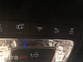 Mercedes-Benz GLA 250 e Business Solutionss Grande Frota