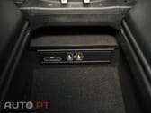 Mercedes-Benz C 220 d Avantgarde Aut.