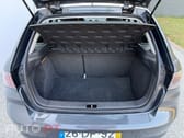 Seat Ibiza 1.2 12V Fresc