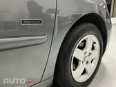 Peugeot 207 1.4 HDi SE Sportium