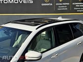 BMW 525 d Pack M Auto