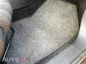 Peugeot 308 1.6 e-HDi Allure J17