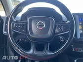 Volvo XC40 2.0 D3