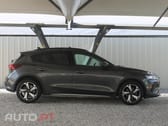 Ford Focus 1.0 EcoBoost MHEV Active X