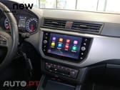 Seat Ibiza 1.0 Style