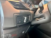 BMW 225 iPerformance  xDrive 