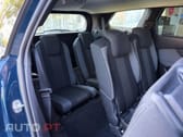 Peugeot 5008 1.5 BlueHDi Active Pack EAT8