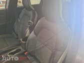 Renault Captur 1.6 E-Tech Plug-In Intens