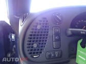Saab 900 SE 2.0 Turbo