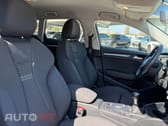 Audi A3 Sportback 1.6 TDI Sport
