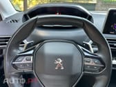 Peugeot 3008 1.6 BlueHDi Style EAT6