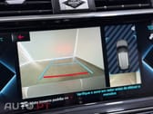 DS DS7 Crossback E-Tense Rivoli EAT8