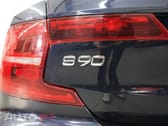 Volvo S90 2.0 D5 Momentum AWD Geartronic