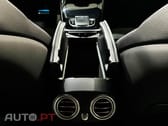 Mercedes-Benz EQC 400 4Matic AMG Line