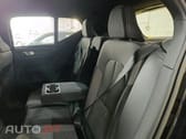 Volvo XC40 1.5 T4 PHEV Core