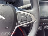 Dacia Duster 1.0 TCe SL Extreme Eco-G 100 Bi-Fuel