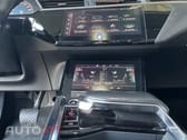 Audi E-Tron 55 quattro S line
