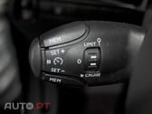 Peugeot 308 SW 1.5 BlueHDi Active