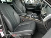 BMW X5 25 d xDrive