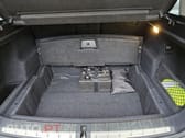 BMW X1 20d Xdrive 190 cv