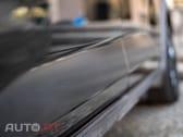 Dacia Jogger 1.0 ECO-G Extreme 7L Bi-Fuel