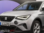 Seat Arona 1.0 TSI FR