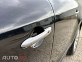 Renault Mégane Sport Tourer 1.5 dCi GT Line SS